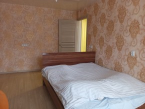 ул. Избирателей,13 в Качканаре - kachkanar.yutvil.ru - фото 9