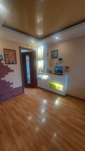 ул. Избирателей,9 в Качканаре - kachkanar.yutvil.ru