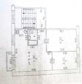 ул. Избирателей,9 в Качканаре - kachkanar.yutvil.ru - фото 10 ул. Избирателей,9 в Качканаре - kachkanar.yutvil.ru - фото 10