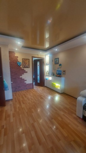 ул. Избирателей,9 в Качканаре - kachkanar.yutvil.ru - фото 2