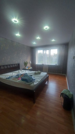 ул. Избирателей,9 в Качканаре - kachkanar.yutvil.ru - фото 5