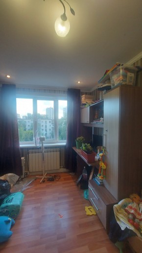 ул. Избирателей,9 в Качканаре - kachkanar.yutvil.ru - фото 6