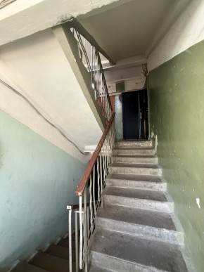 ул. Железнодорожников,1 в Качканаре - kachkanar.yutvil.ru - фото 13 ул. Железнодорожников,1 в Качканаре - kachkanar.yutvil.ru - фото 13