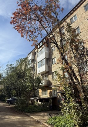 ул. Железнодорожников,1 в Качканаре - kachkanar.yutvil.ru - фото 15 ул. Железнодорожников,1 в Качканаре - kachkanar.yutvil.ru - фото 15