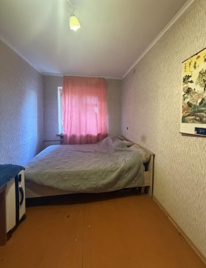 ул. Железнодорожников,1 в Качканаре - kachkanar.yutvil.ru - фото 4 ул. Железнодорожников,1 в Качканаре - kachkanar.yutvil.ru - фото 4