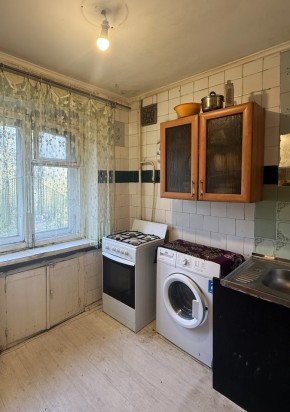 ул. Железнодорожников,1 в Качканаре - kachkanar.yutvil.ru - фото 6 ул. Железнодорожников,1 в Качканаре - kachkanar.yutvil.ru - фото 6