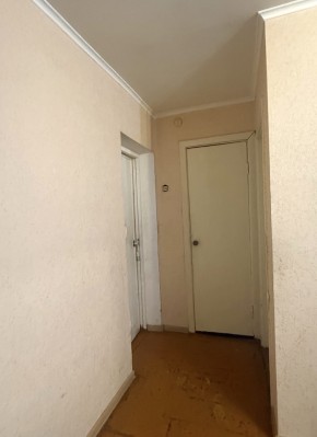 ул. Железнодорожников,1 в Качканаре - kachkanar.yutvil.ru - фото 9 ул. Железнодорожников,1 в Качканаре - kachkanar.yutvil.ru - фото 9