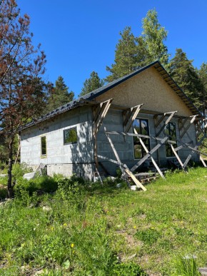 ул. Железнодорожников,41 в Качканаре - kachkanar.yutvil.ru - фото 1