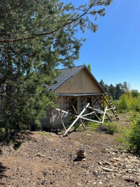 ул. Железнодорожников,41 в Качканаре - kachkanar.yutvil.ru - фото 2