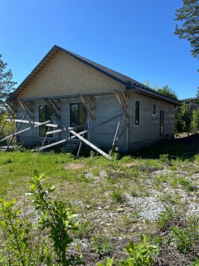 ул. Железнодорожников,41 в Качканаре - kachkanar.yutvil.ru - фото 3