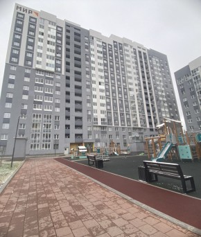 ул. Калинина,59 в Качканаре - kachkanar.yutvil.ru - фото 1 ул. Калинина,59 в Качканаре - kachkanar.yutvil.ru - фото 1