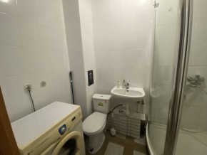 ул. Калинина,59 в Качканаре - kachkanar.yutvil.ru - фото 10 ул. Калинина,59 в Качканаре - kachkanar.yutvil.ru - фото 10