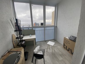 ул. Калинина,59 в Качканаре - kachkanar.yutvil.ru - фото 11 ул. Калинина,59 в Качканаре - kachkanar.yutvil.ru - фото 11