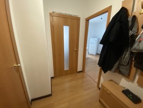 ул. Калинина,59 в Качканаре - kachkanar.yutvil.ru - фото 12 ул. Калинина,59 в Качканаре - kachkanar.yutvil.ru - фото 12