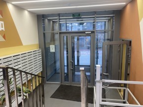 ул. Калинина,59 в Качканаре - kachkanar.yutvil.ru - фото 13 ул. Калинина,59 в Качканаре - kachkanar.yutvil.ru - фото 13