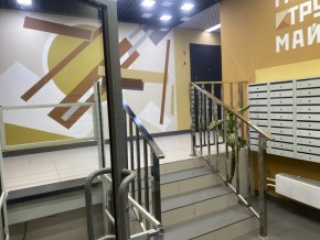 ул. Калинина,59 в Качканаре - kachkanar.yutvil.ru - фото 14 ул. Калинина,59 в Качканаре - kachkanar.yutvil.ru - фото 14