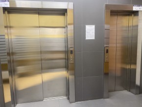 ул. Калинина,59 в Качканаре - kachkanar.yutvil.ru - фото 15 ул. Калинина,59 в Качканаре - kachkanar.yutvil.ru - фото 15