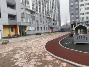 ул. Калинина,59 в Качканаре - kachkanar.yutvil.ru - фото 17 ул. Калинина,59 в Качканаре - kachkanar.yutvil.ru - фото 17