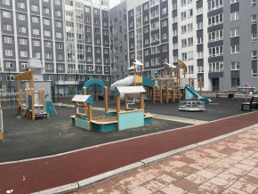 ул. Калинина,59 в Качканаре - kachkanar.yutvil.ru - фото 18 ул. Калинина,59 в Качканаре - kachkanar.yutvil.ru - фото 18