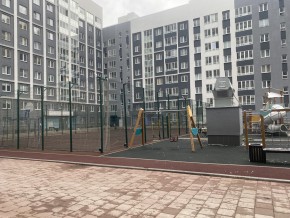 ул. Калинина,59 в Качканаре - kachkanar.yutvil.ru - фото 2 ул. Калинина,59 в Качканаре - kachkanar.yutvil.ru - фото 2