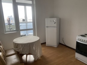 ул. Калинина,59 в Качканаре - kachkanar.yutvil.ru - фото 4 ул. Калинина,59 в Качканаре - kachkanar.yutvil.ru - фото 4