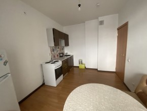 ул. Калинина,59 в Качканаре - kachkanar.yutvil.ru - фото 5 ул. Калинина,59 в Качканаре - kachkanar.yutvil.ru - фото 5