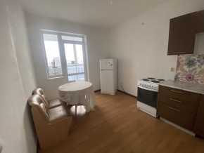 ул. Калинина,59 в Качканаре - kachkanar.yutvil.ru - фото 6 ул. Калинина,59 в Качканаре - kachkanar.yutvil.ru - фото 6