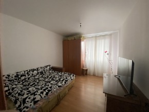 ул. Калинина,59 в Качканаре - kachkanar.yutvil.ru - фото 7 ул. Калинина,59 в Качканаре - kachkanar.yutvil.ru - фото 7