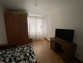 ул. Калинина,59 в Качканаре - kachkanar.yutvil.ru - фото 8 ул. Калинина,59 в Качканаре - kachkanar.yutvil.ru - фото 8