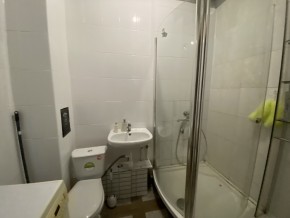 ул. Калинина,59 в Качканаре - kachkanar.yutvil.ru - фото 9 ул. Калинина,59 в Качканаре - kachkanar.yutvil.ru - фото 9