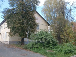 ул. Калинина,68 в Качканаре - kachkanar.yutvil.ru - фото 10