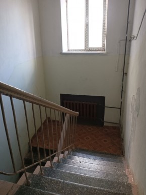 ул. Калинина,68 в Качканаре - kachkanar.yutvil.ru - фото 6