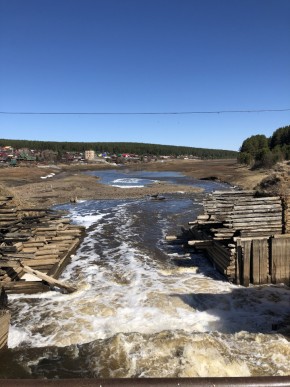 ул. Калиновая,9 в Качканаре - kachkanar.yutvil.ru - фото 6