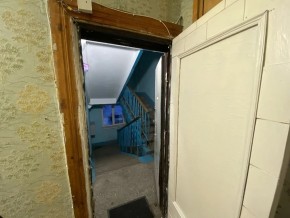 ул. Карима Хакимова,3 в Качканаре - kachkanar.yutvil.ru - фото 10 ул. Карима Хакимова,3 в Качканаре - kachkanar.yutvil.ru - фото 10