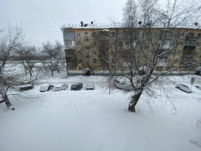 ул. Карима Хакимова,3 в Качканаре - kachkanar.yutvil.ru - фото 13 ул. Карима Хакимова,3 в Качканаре - kachkanar.yutvil.ru - фото 13