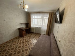 ул. Карима Хакимова,3 в Качканаре - kachkanar.yutvil.ru - фото 2 ул. Карима Хакимова,3 в Качканаре - kachkanar.yutvil.ru - фото 2