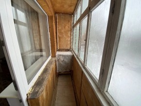 ул. Карима Хакимова,3 в Качканаре - kachkanar.yutvil.ru - фото 5 ул. Карима Хакимова,3 в Качканаре - kachkanar.yutvil.ru - фото 5