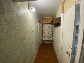 ул. Карима Хакимова,3 в Качканаре - kachkanar.yutvil.ru - фото 8 ул. Карима Хакимова,3 в Качканаре - kachkanar.yutvil.ru - фото 8