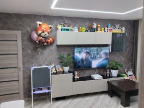 ул. Кишиневская,54 в Качканаре - kachkanar.yutvil.ru - фото 2