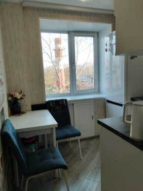 ул. Кишиневская,54 в Качканаре - kachkanar.yutvil.ru - фото 20