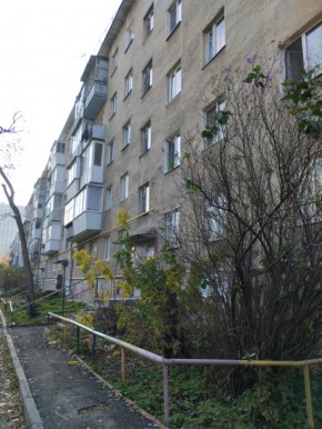 ул. Кишиневская,54 в Качканаре - kachkanar.yutvil.ru - фото 26