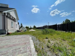 ул. Кленовая,1 в Качканаре - kachkanar.yutvil.ru - фото 10