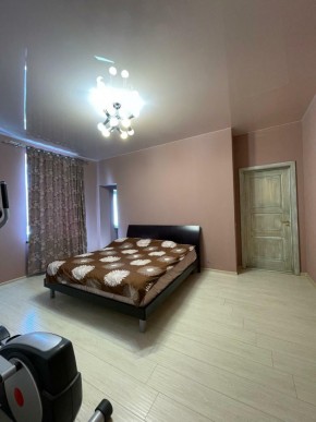 ул. Кленовая,1 в Качканаре - kachkanar.yutvil.ru - фото 16