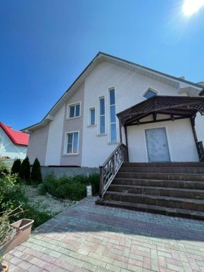 ул. Кленовая,1 в Качканаре - kachkanar.yutvil.ru - фото 1