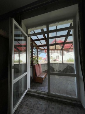 ул. Кленовая,1 в Качканаре - kachkanar.yutvil.ru - фото 27