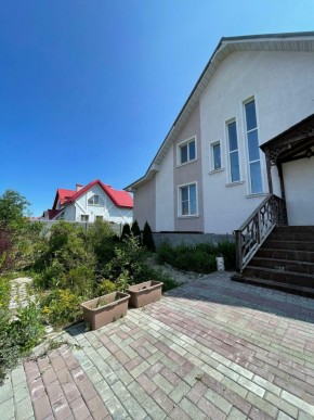 ул. Кленовая,1 в Качканаре - kachkanar.yutvil.ru - фото 2