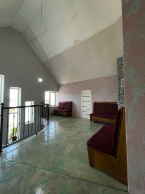 ул. Кленовая,1 в Качканаре - kachkanar.yutvil.ru - фото 36