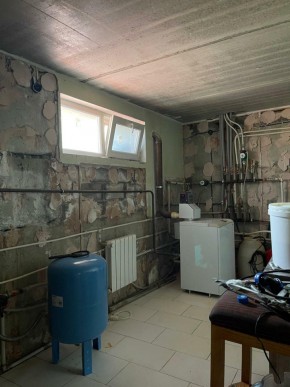 ул. Кленовая,1 в Качканаре - kachkanar.yutvil.ru - фото 40