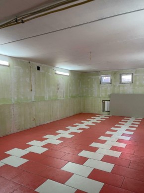 ул. Кленовая,1 в Качканаре - kachkanar.yutvil.ru - фото 41