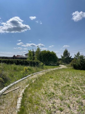 ул. Кленовая,1 в Качканаре - kachkanar.yutvil.ru - фото 6